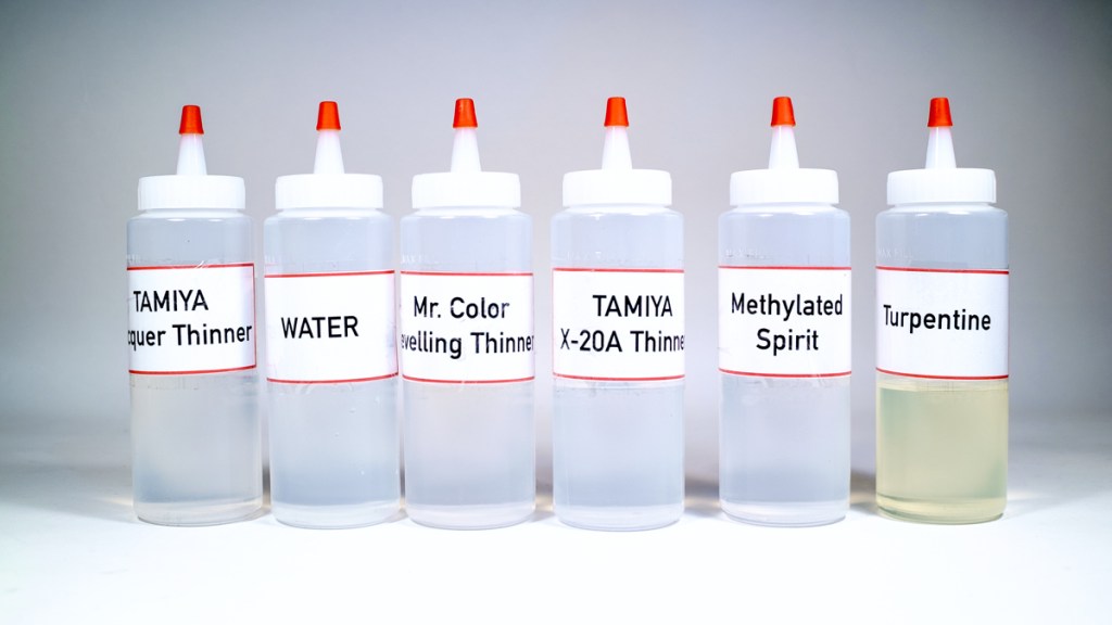 ” There Should Be An Enormous Kerboom…”