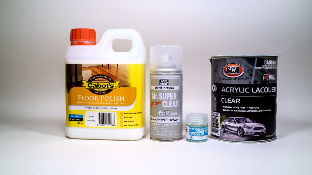 Peas And Carrots – Part One – Haunting the&nbsp;Shops