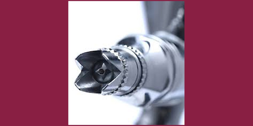 The Early Holiday&nbsp;Gift