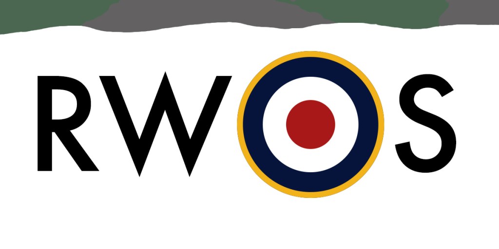 Whose Decals Are The&nbsp;Best?