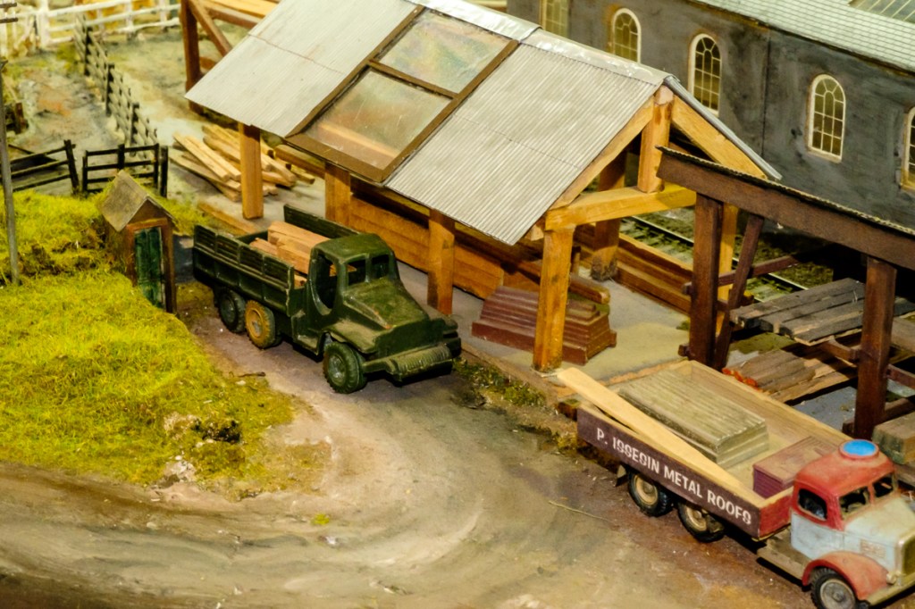 If You Know You Cannot Do It, Don’t Do&nbsp;It.