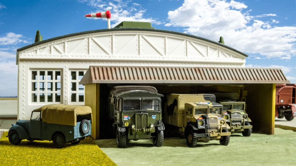 Your Official Licence To&nbsp;Read