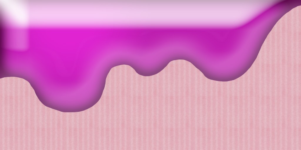 The Benefit Of&nbsp;Hindsight