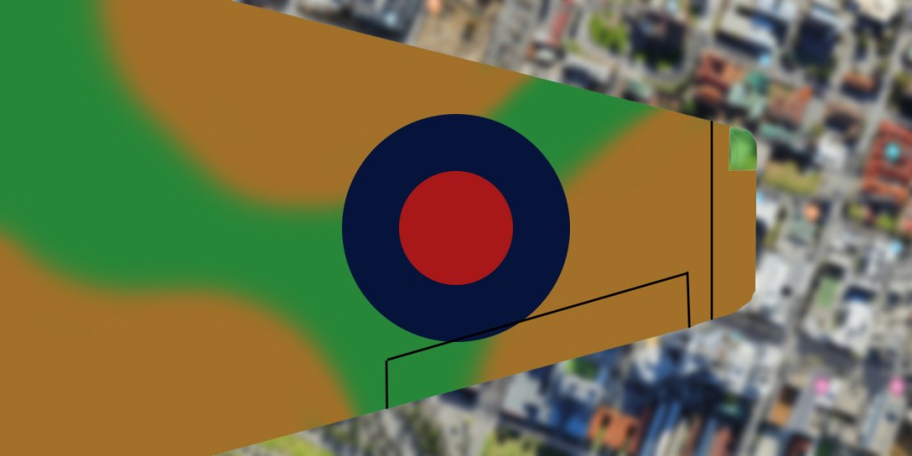 Peas And Carrots – Part Three – The First&nbsp;Sealer