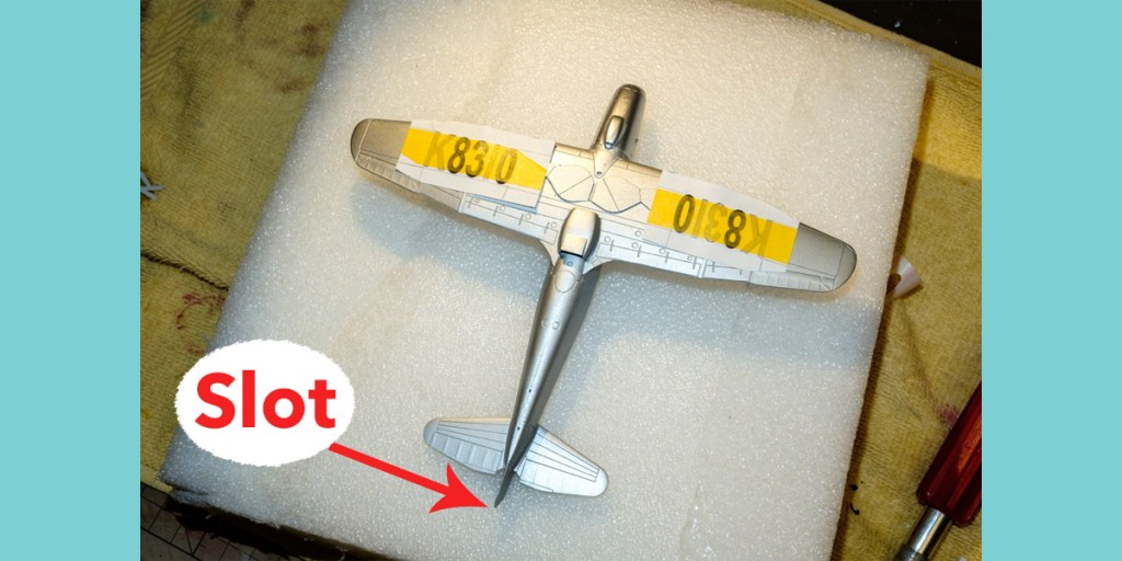 Doing A Little&nbsp;Jig