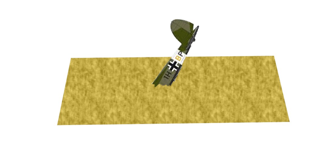 Shall I Break It Now Or Wait Until&nbsp;Later?