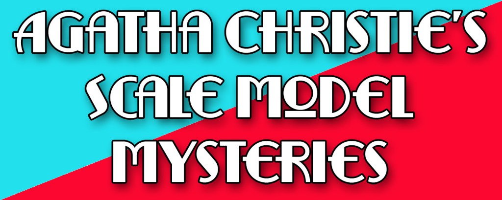 Unsticking – Part Two – The&nbsp;Experiments