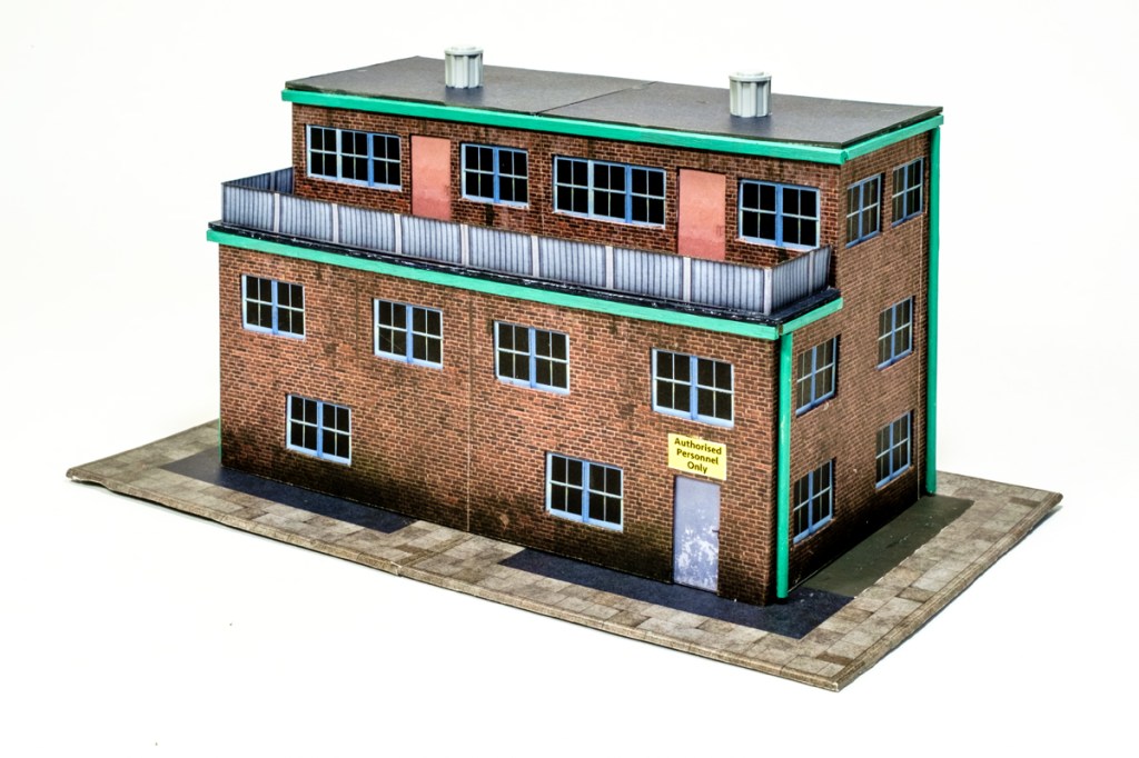 Frugal Week Big&nbsp;Finish