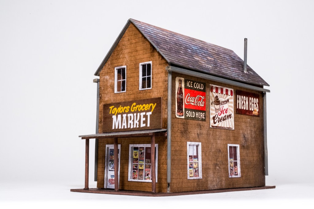 Frugal Week Not Finished