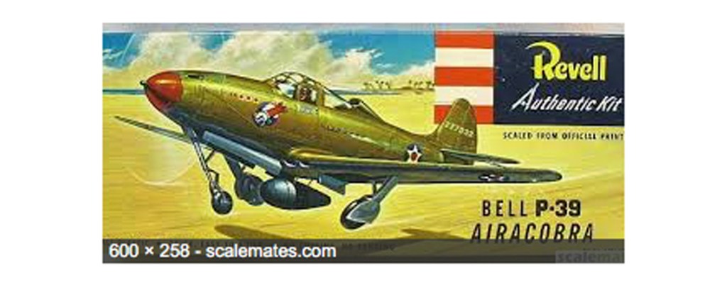 Hobby Money – Part Three – Finding Your Equivalencies