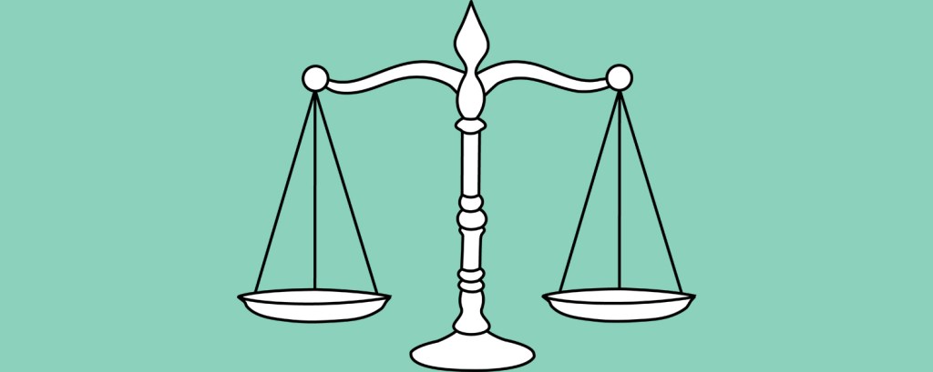 Hobby Money – Part One – The Price Of The Hobby&nbsp;Versus…