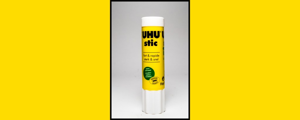 Hobby Money – Part Two – When They See You&nbsp;Coming…