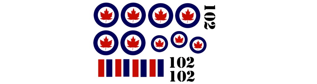 The Costs Of A Decal