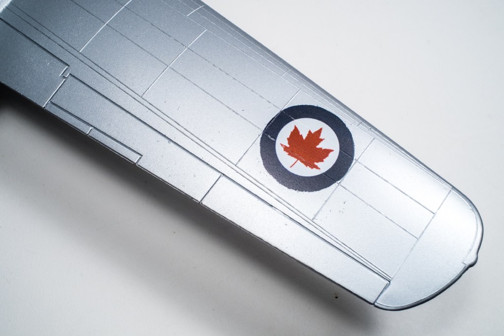 Fairchild Flying Boxcar – Part Three – The Smear&nbsp;Campaign