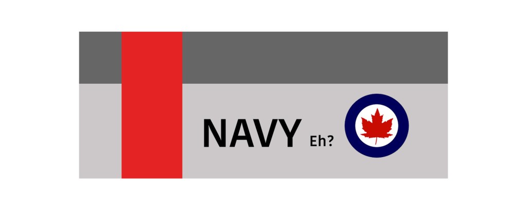 Piasecki Army Mule – Part Two – Army Mule = Navy&nbsp;Retriever.