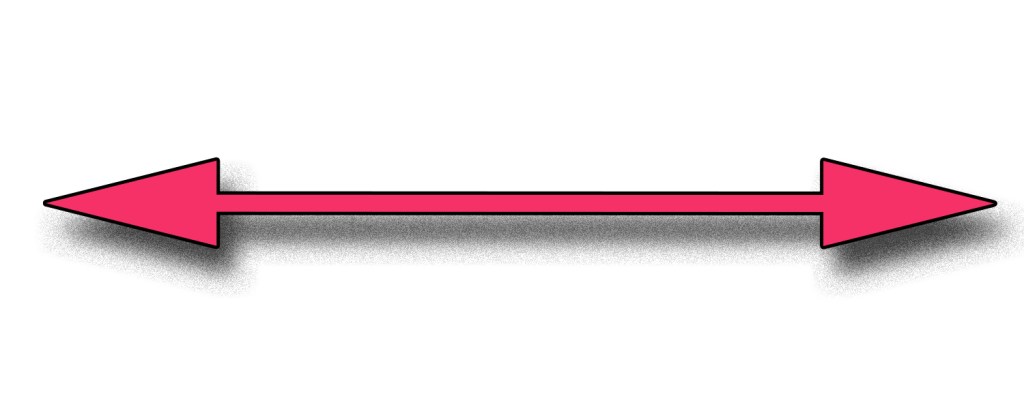 Expansion, Contraction, And You – Part&nbsp;One