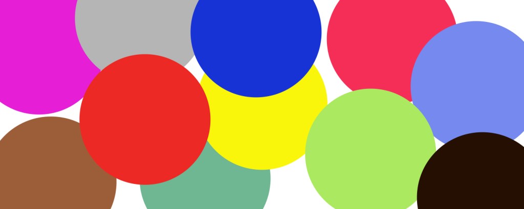 When You See Behind The&nbsp;Scenes…