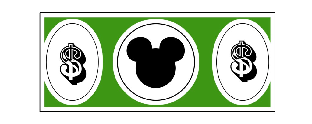 Hobby Money – Part Seven – Makin’&nbsp;Money