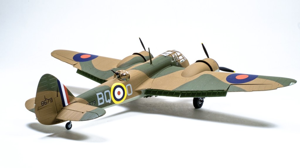 Doin’ Nuthin’ And Doin’ It Authentically