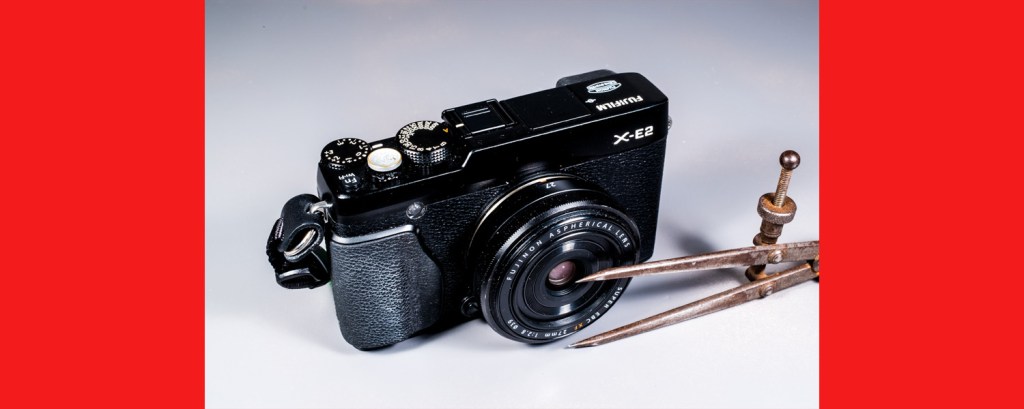 Standin’ On The Tarmac – Part Two – The&nbsp;Lowdown