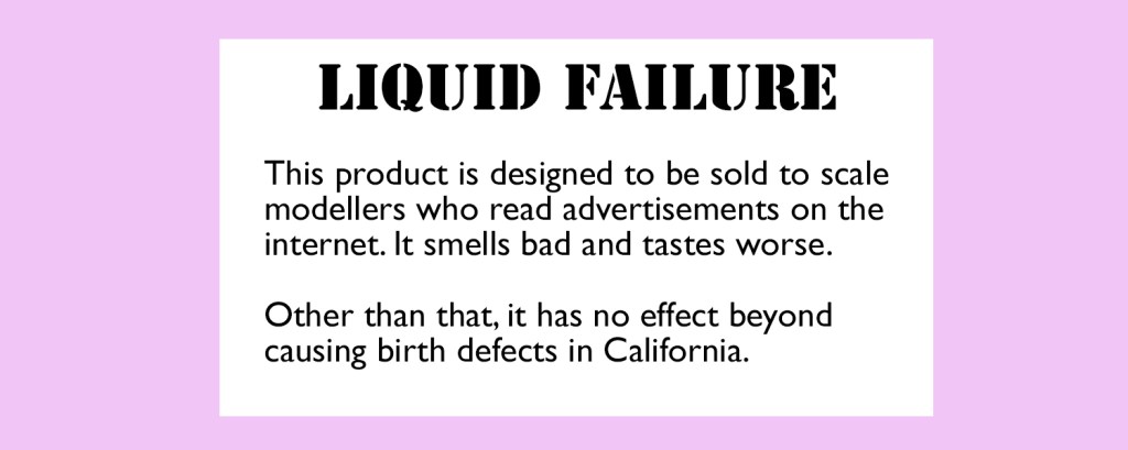 That Blasted YouTube