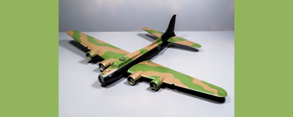 I Think We Have A Winner – GSI&nbsp;Creos