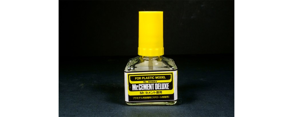 What’s In This Stuff, Anyway? – Part One – Paint And&nbsp;Cement