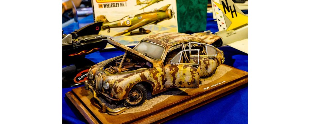 Who’s A Dealer and Who’s a Wheeler&nbsp;Dealer…