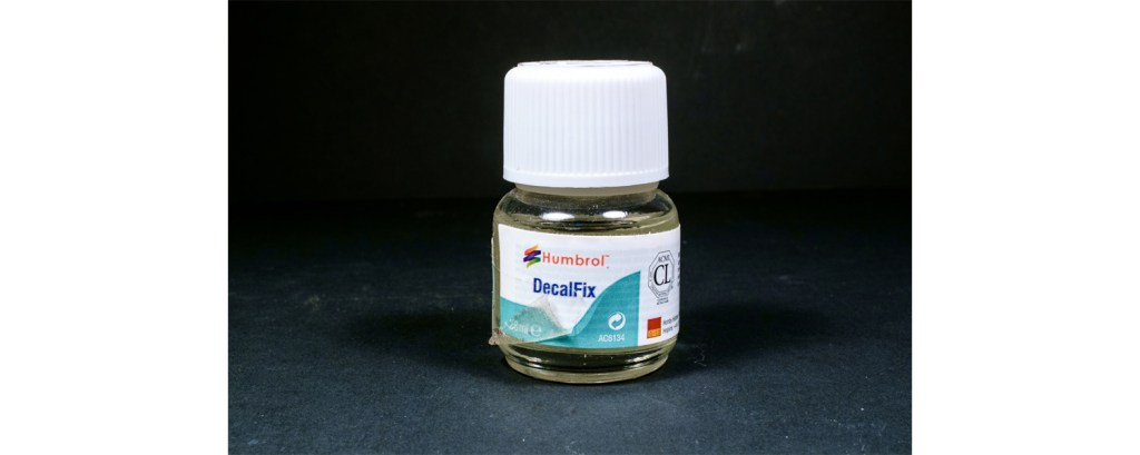 What’s In This Stuff, Anyway? – Part Two – Decal&nbsp;Solutions