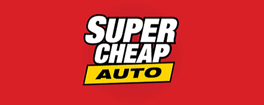 MiG 15 – Part Seven – Supercheap To The&nbsp;Rescue