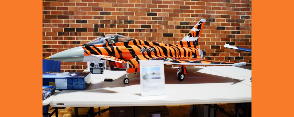 The Logistical Nightmares