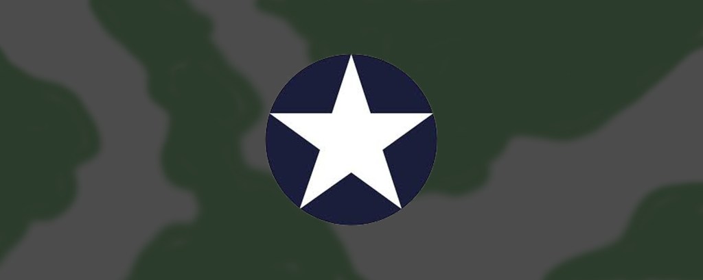 Grumman Martlet Mk. IV – Part Four – The Sausages&nbsp;Win