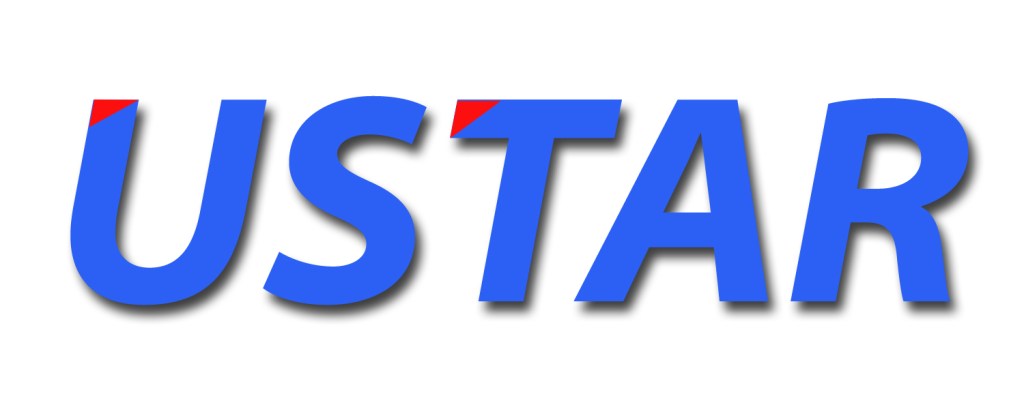 Ustar