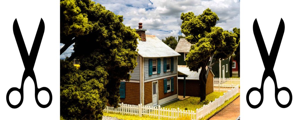 Sandown Park 2019 – Part Four – Hearts of&nbsp;Card