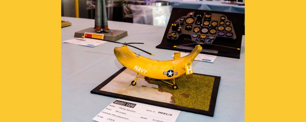 Sandown Park 2019 – Part Eight – Chop Till You&nbsp;Drop