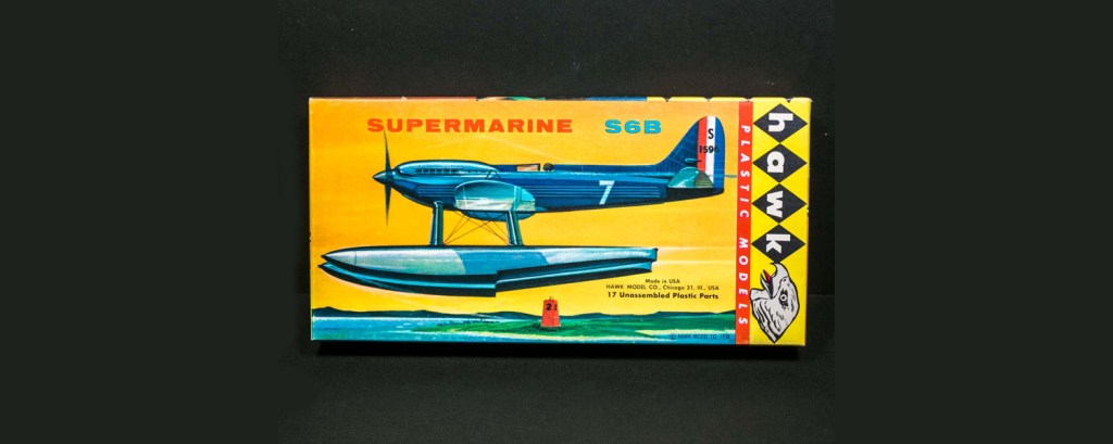 Fulfil Its Destiny – Build That&nbsp;Kit