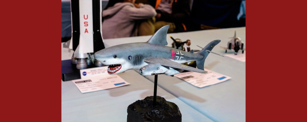 Sandown Park 2019 – Part Twelve – Three Laughs And One Sober Moment