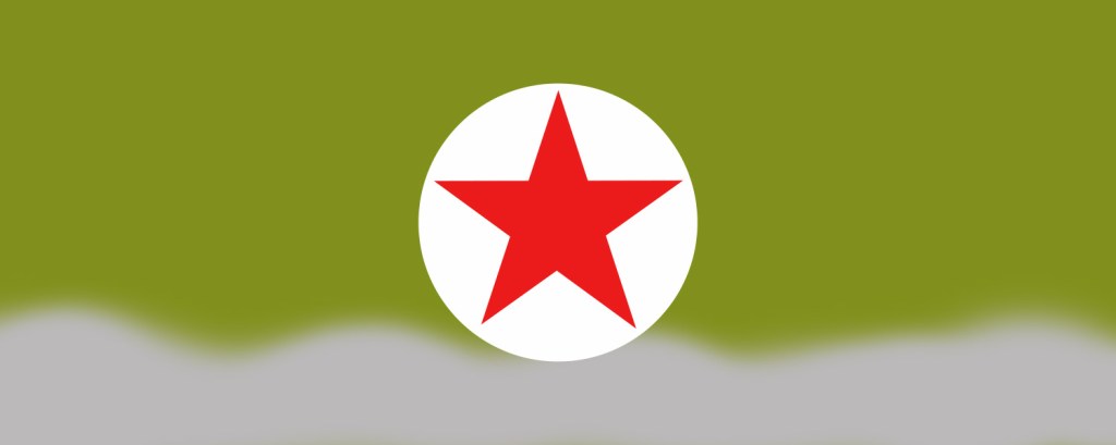 Douglas A-20 Havoc – Part Two – You Just Have To Search The Net Long&nbsp;Enough