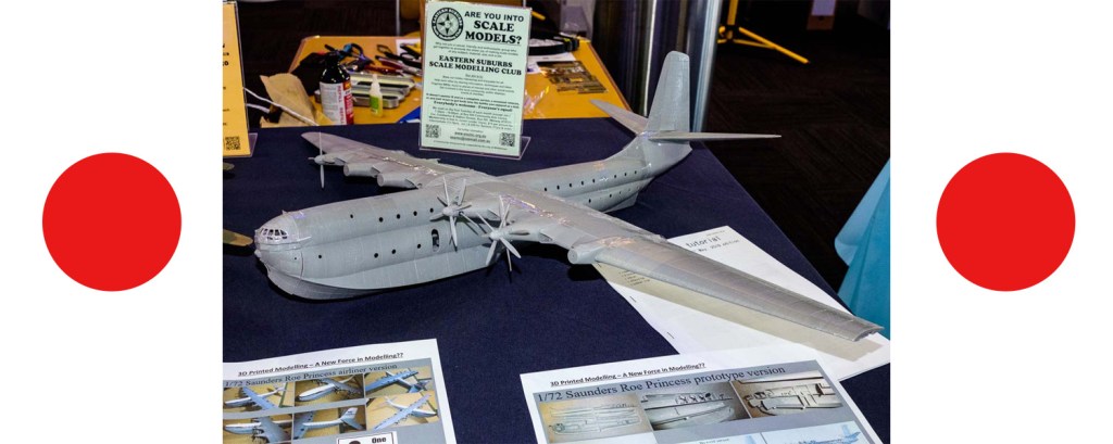 Sandown Park 2019 – Part Seven – The Great Grey Elephant On The&nbsp;Table