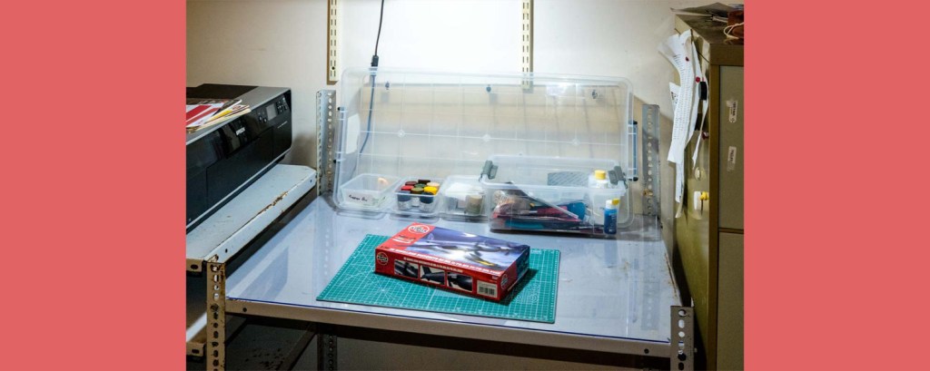 The Dawning Of&nbsp;Peace