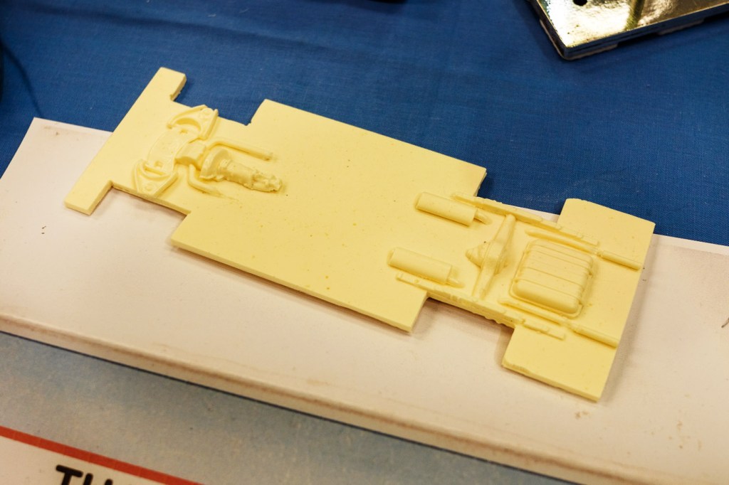 Resin – Do I Love It Or Hate&nbsp;It?