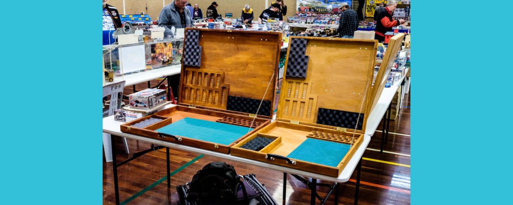 A Spectacular Sunday’s&nbsp;Discovery