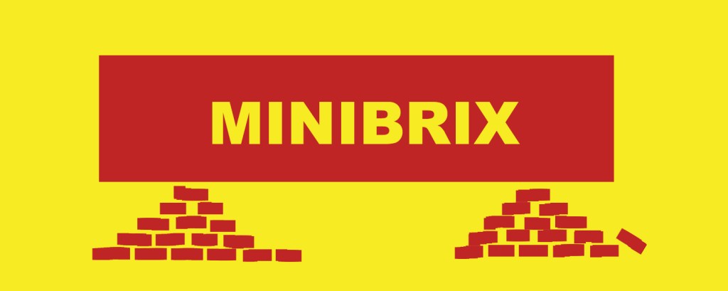 Good Morning, Walter – Part One – We Get To Building