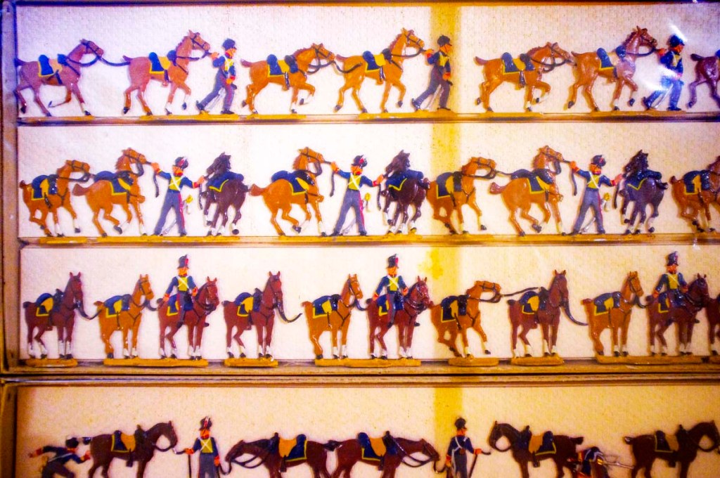 Good Morning, Walter – Part Four – Lead Us Not Into&nbsp;Temptation