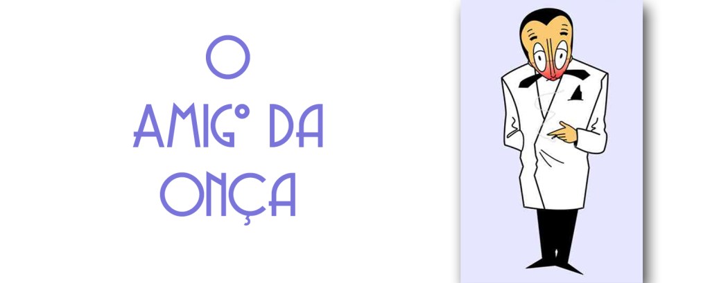 Lockheed F80C Shooting Star – Part Three – O Amigo Da&nbsp;Onça