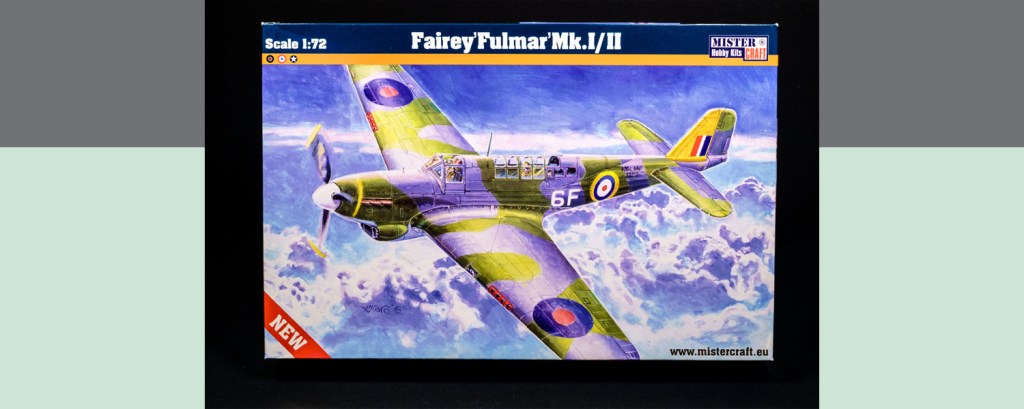 The Expert Review Vs The Actual&nbsp;Experience