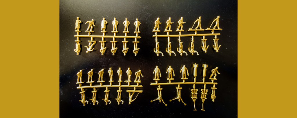 ” We Can’t Attract Young People…”