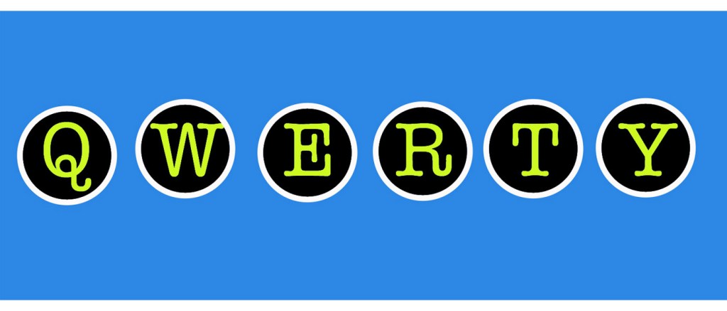 Why The Devil Am I Writing This All&nbsp;Up?