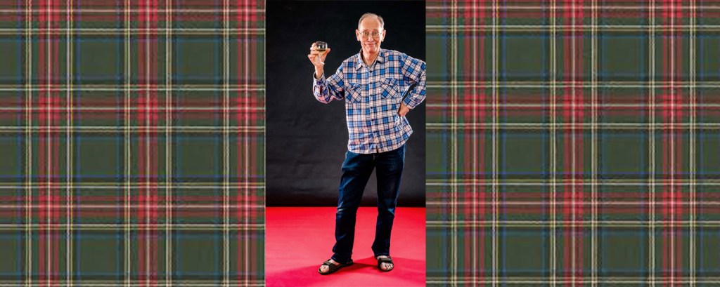 Specialise, Generalise, Or Traumatise…