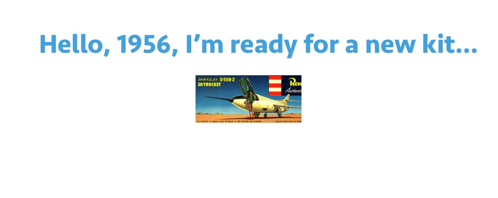 Old Moulders Never&nbsp;Die…